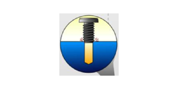 智能電批的工作原理是什么？「已回答」