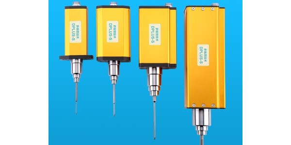 伺服電批、氣批、風(fēng)批之間的區(qū)別-堅豐股份
